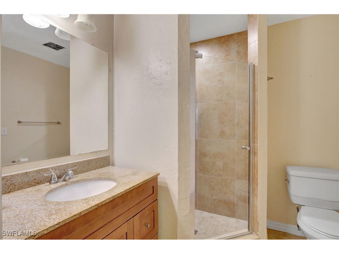 714 111th Avenue N Naples FL 34108 225080017 image9