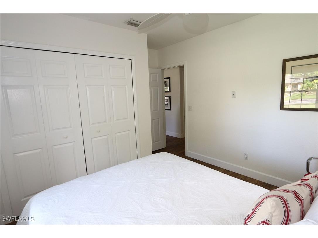 714 11th Street N Naples FL 34102 225080215 image10