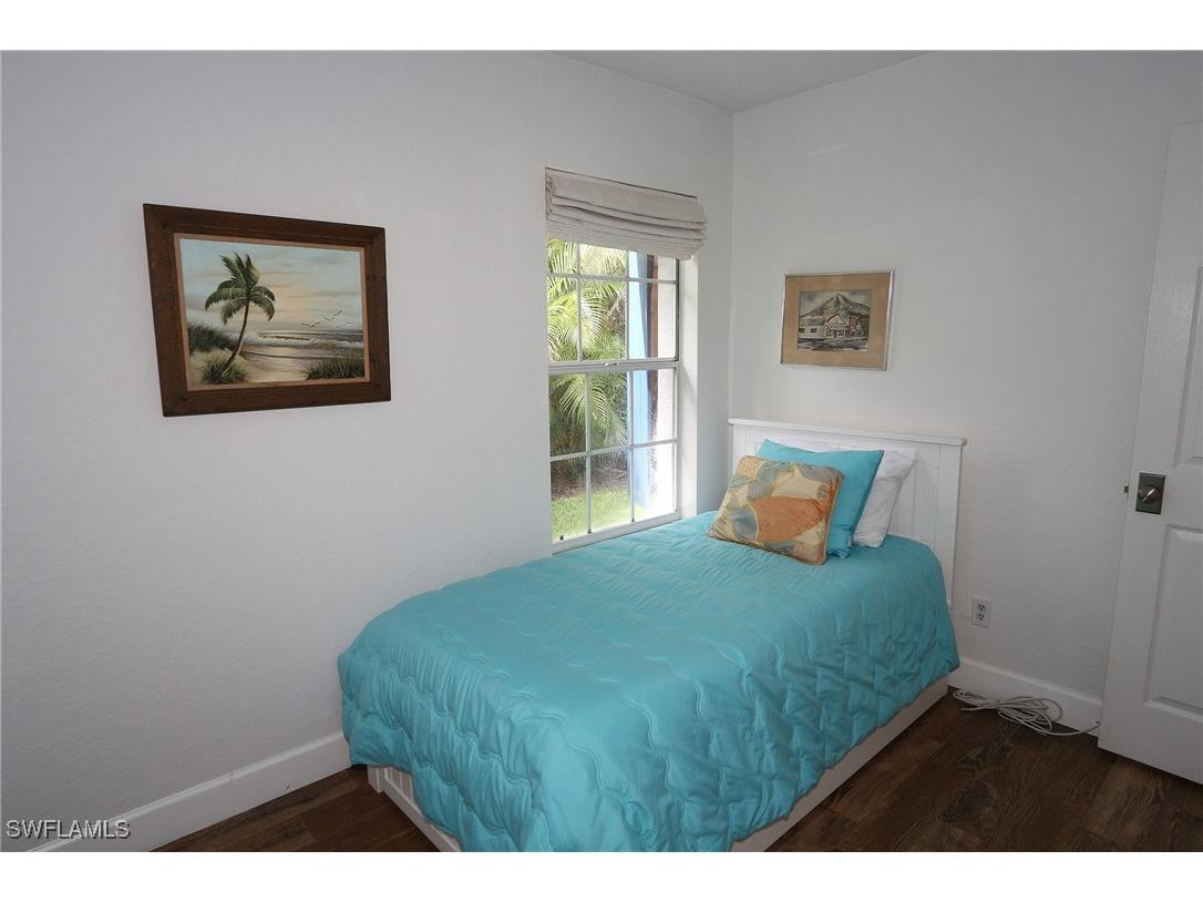 714 11th Street N Naples FL 34102 225080215 image11