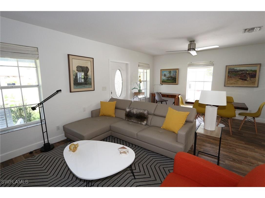 714 11th Street N Naples FL 34102 225080215 image18