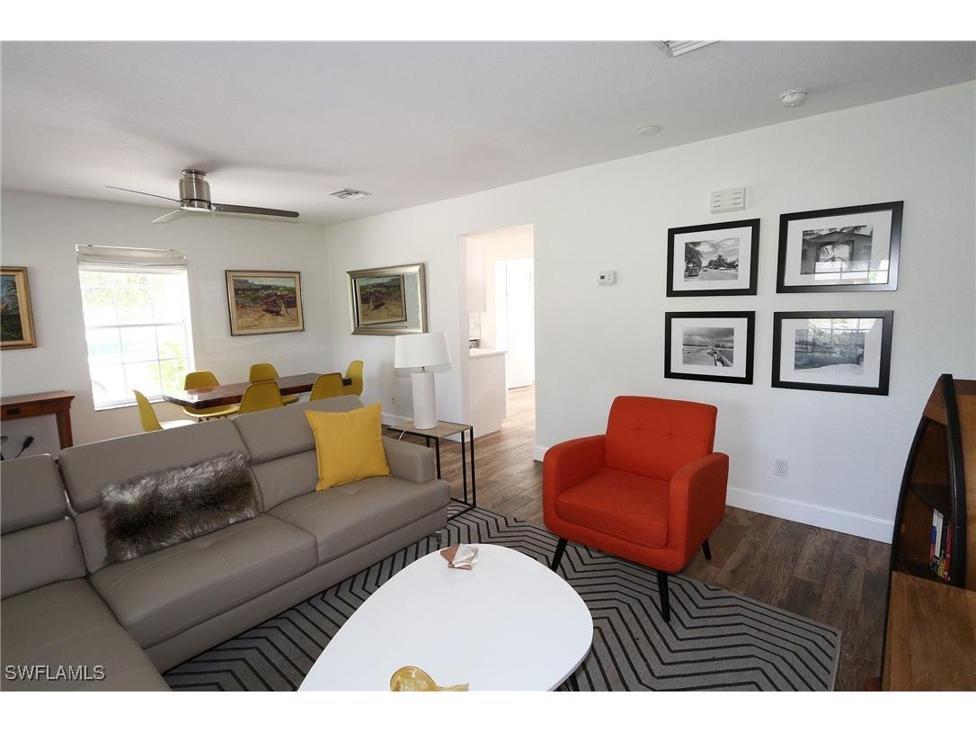 714 11th Street N Naples FL 34102 225080215 image19