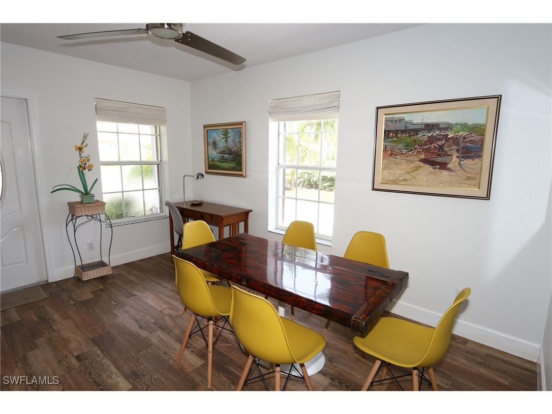 714 11th Street N Naples FL 34102 225080215 image3