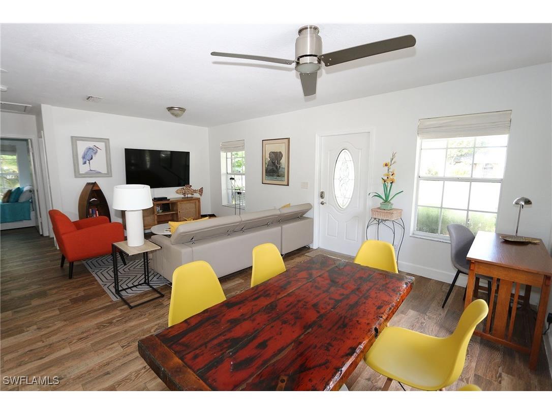 714 11th Street N Naples FL 34102 225080215 image4