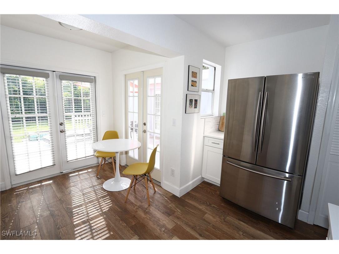 714 11th Street N Naples FL 34102 226000784 image11