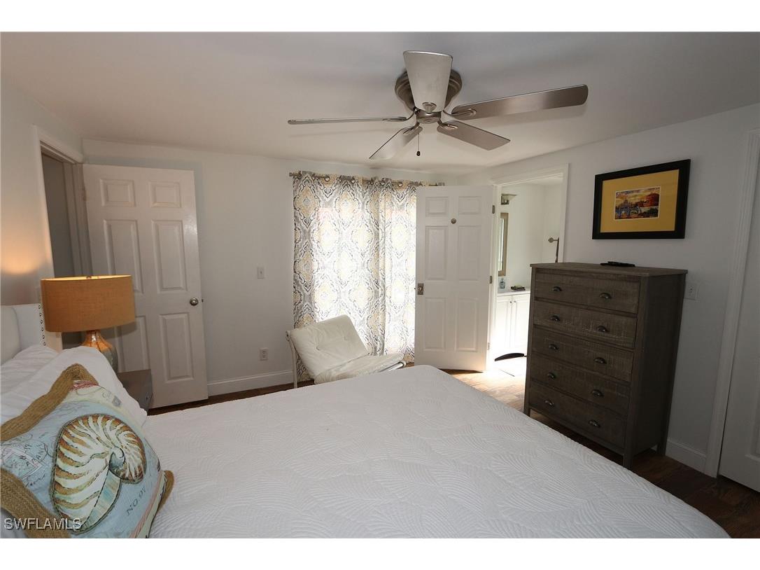 714 11th Street N Naples FL 34102 226000784 image14