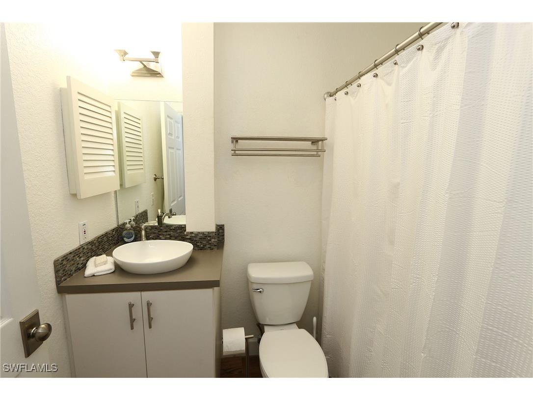 714 11th Street N Naples FL 34102 226000784 image21
