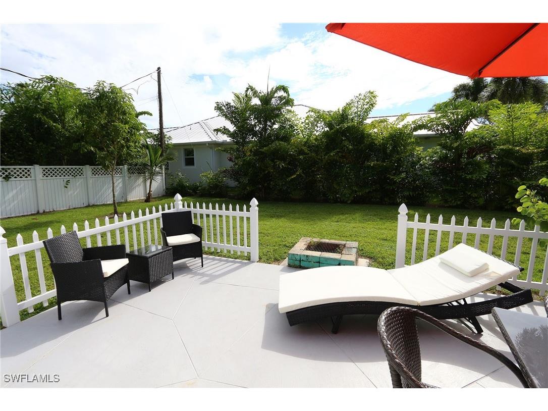 714 11th Street N Naples FL 34102 226000784 image22