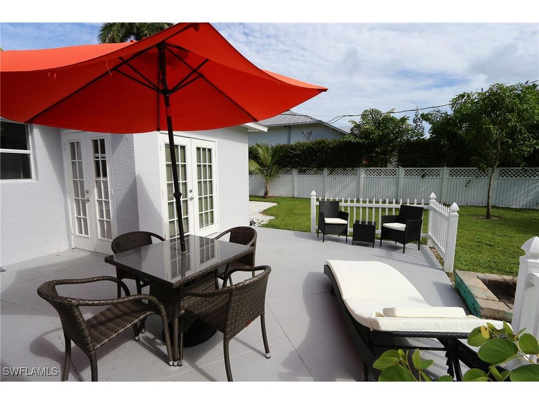 714 11th Street N Naples FL 34102 226000784 image23