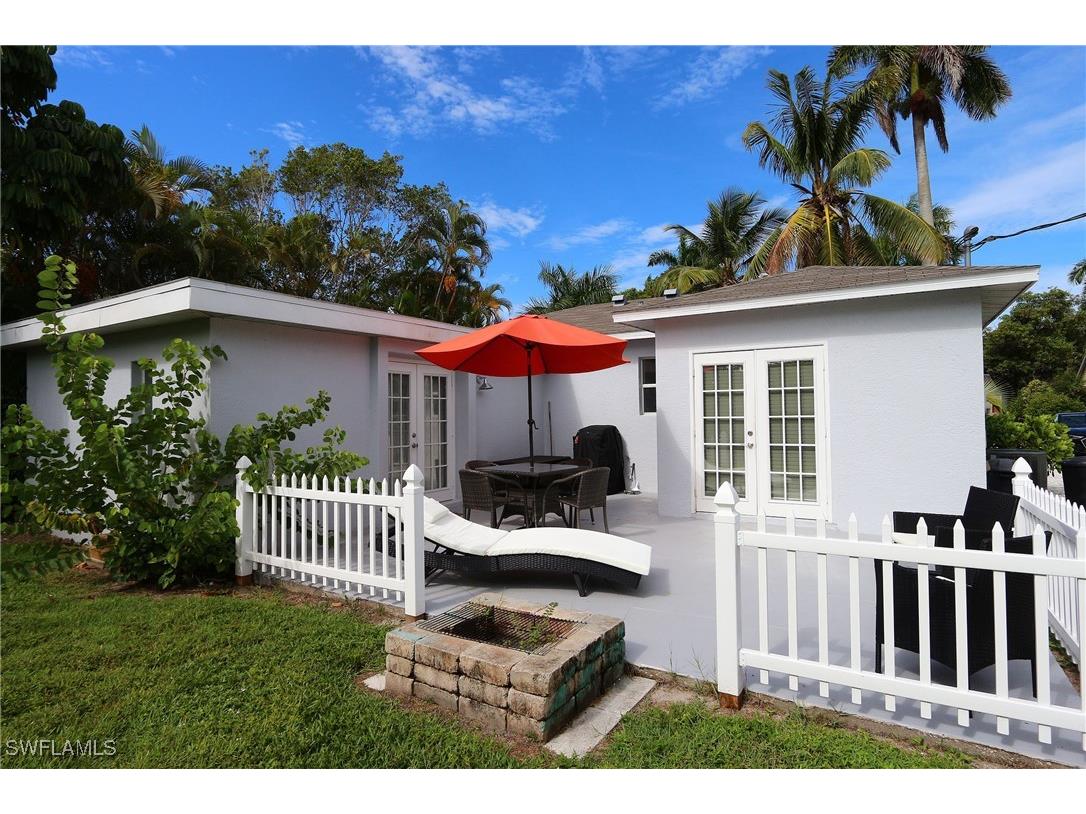 714 11th Street N Naples FL 34102 226000784 image24