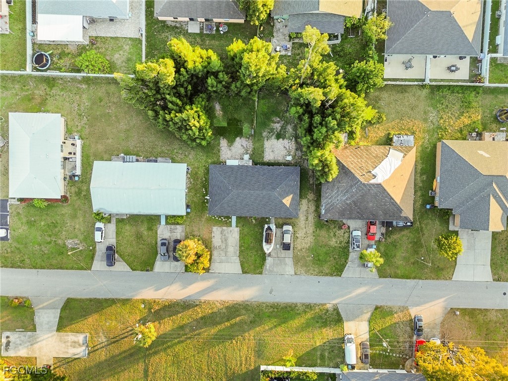 714-712 SE 4th Terrace Cape Coral FL 33990 2025022704 image2