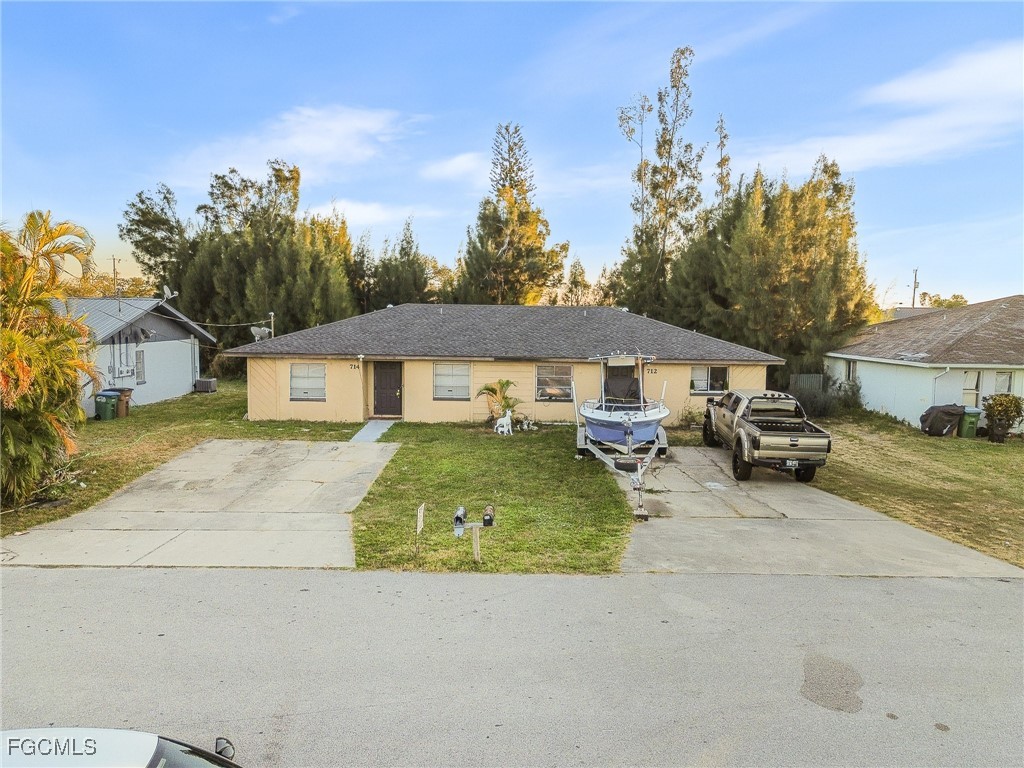 714-712 SE 4th Terrace Cape Coral FL 33990 2025022704 image5