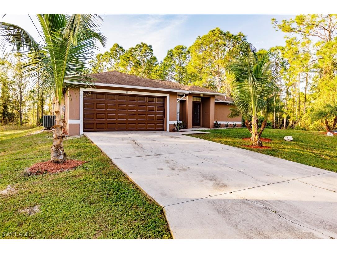 714 Alamo Street E Lehigh Acres FL 33974 223082289 image1