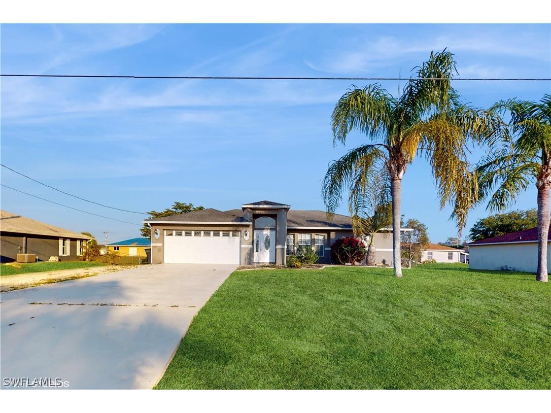 714 Altair Avenue Fort Myers FL 33913 224033234 image1