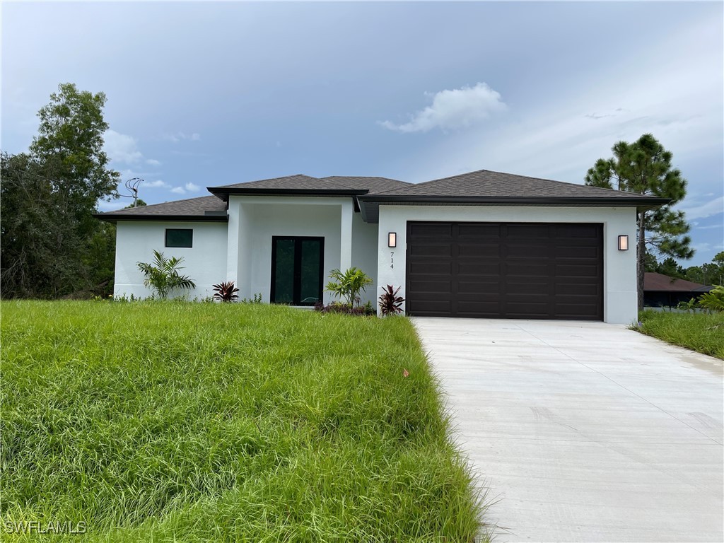 714 Anaconda Avenue S Lehigh Acres FL 33974 225082904 image1
