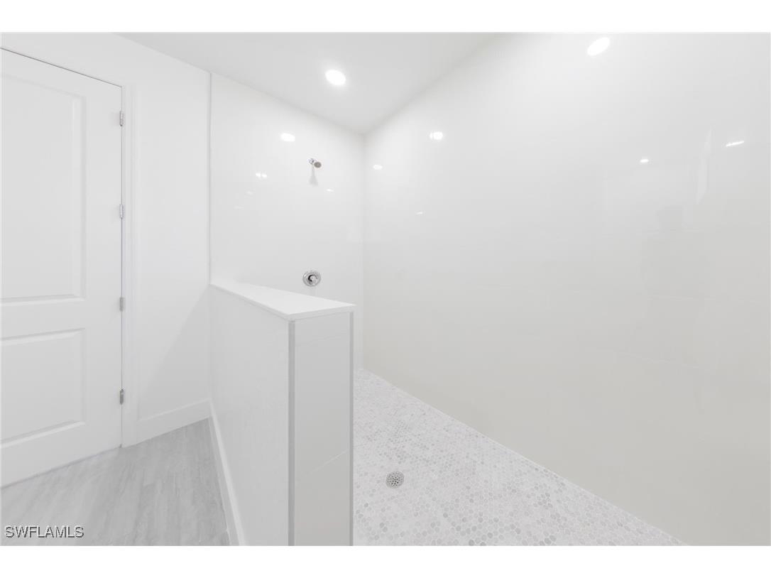 714 Anaconda Avenue S Lehigh Acres FL 33974 225082904 image10