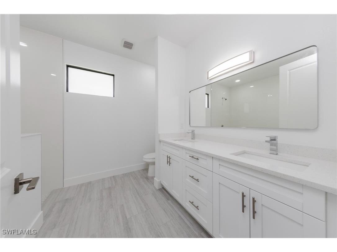 714 Anaconda Avenue S Lehigh Acres FL 33974 225082904 image11