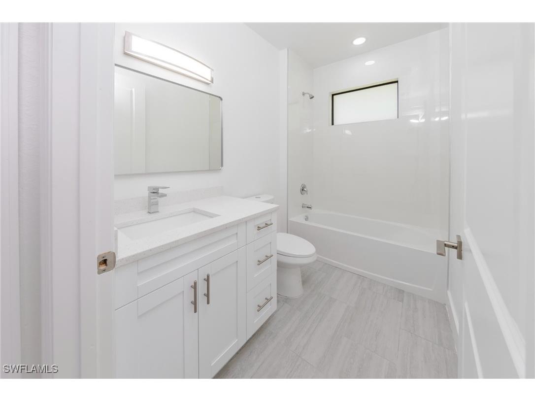 714 Anaconda Avenue S Lehigh Acres FL 33974 225082904 image12