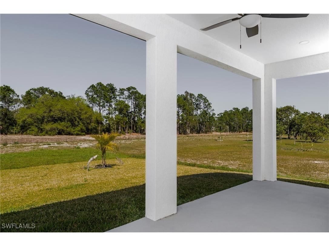 714 Anaconda Avenue S Lehigh Acres FL 33974 225082904 image2