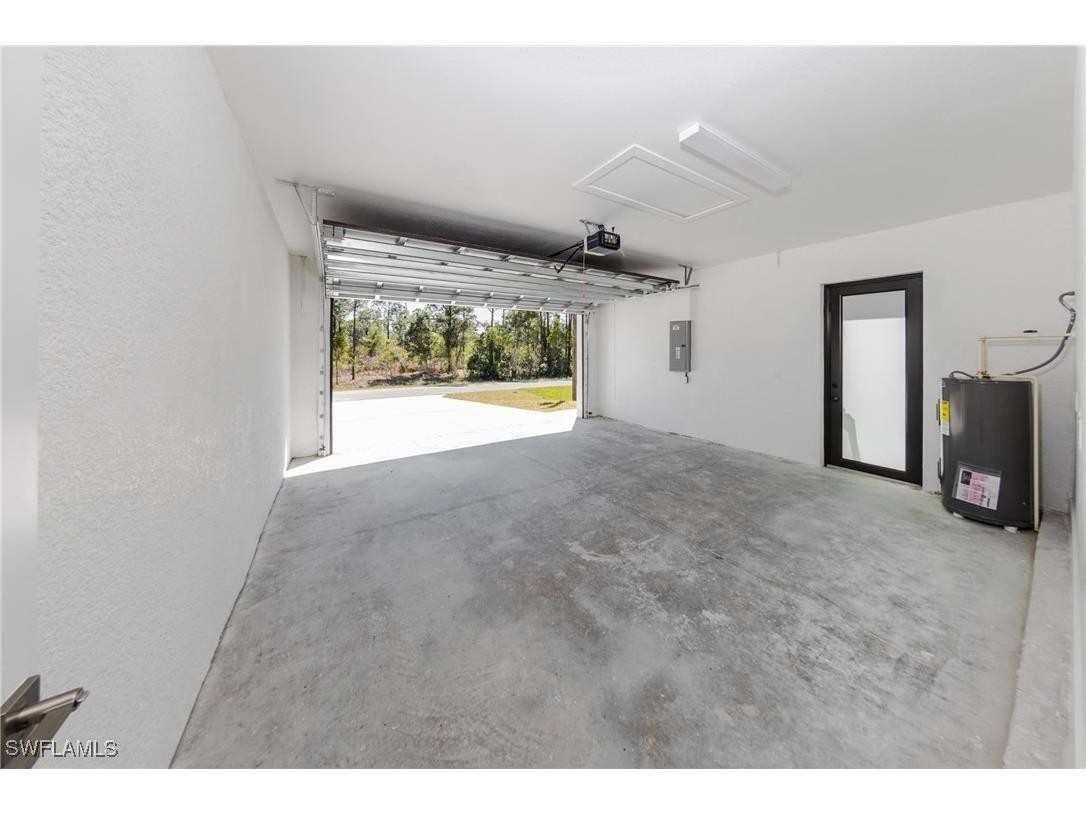 714 Anaconda Avenue S Lehigh Acres FL 33974 225082904 image3