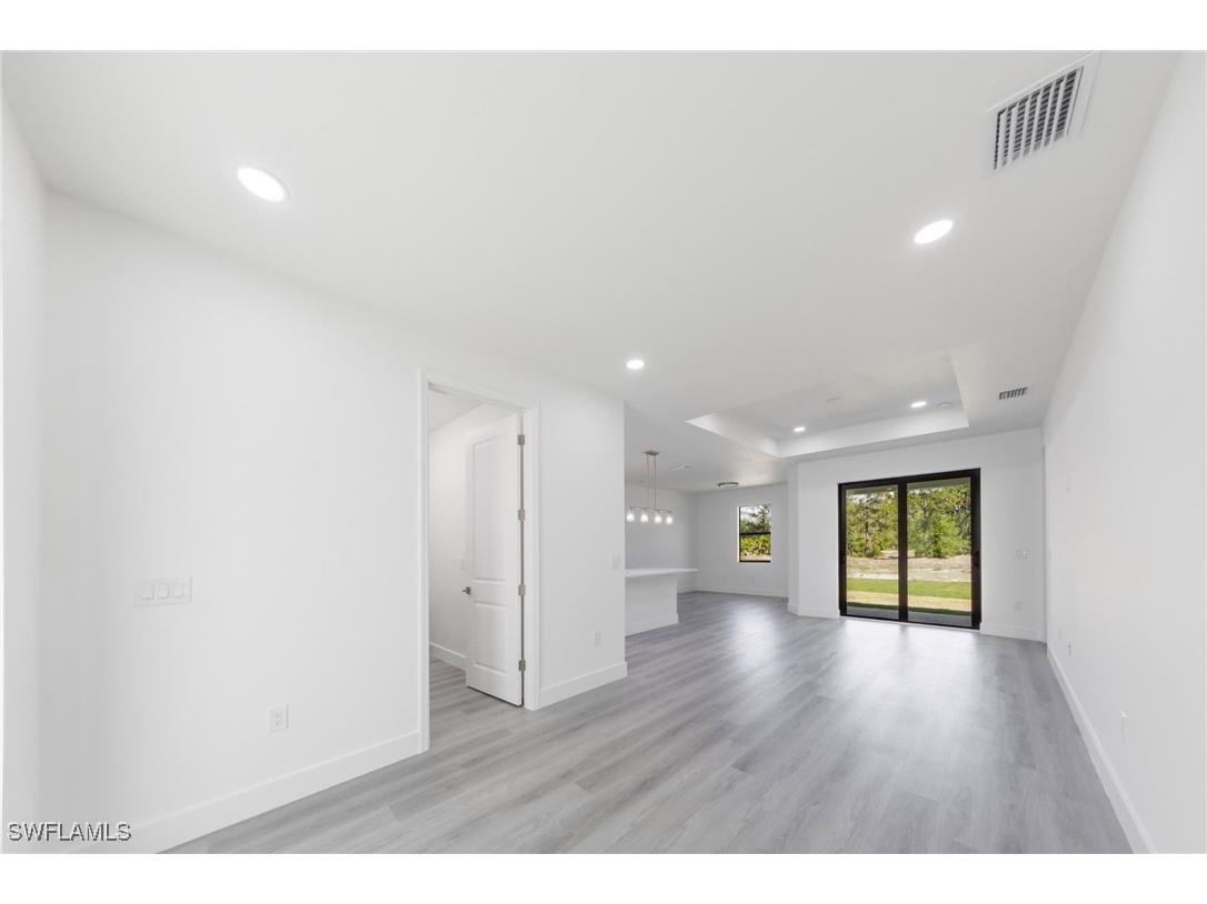 714 Anaconda Avenue S Lehigh Acres FL 33974 225082904 image4