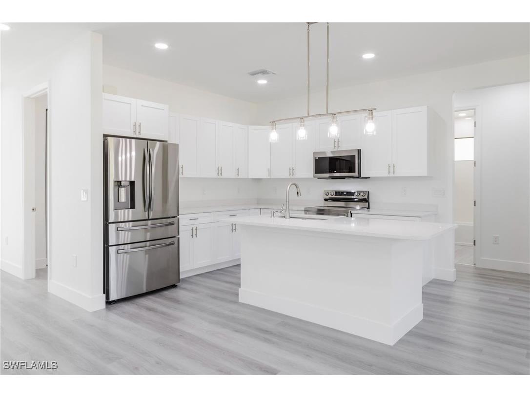 714 Anaconda Avenue S Lehigh Acres FL 33974 225082904 image5