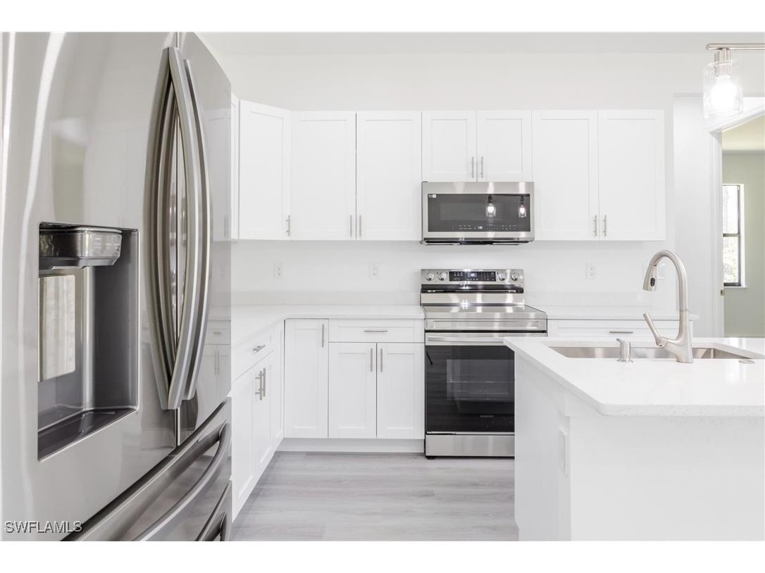 714 Anaconda Avenue S Lehigh Acres FL 33974 225082904 image6