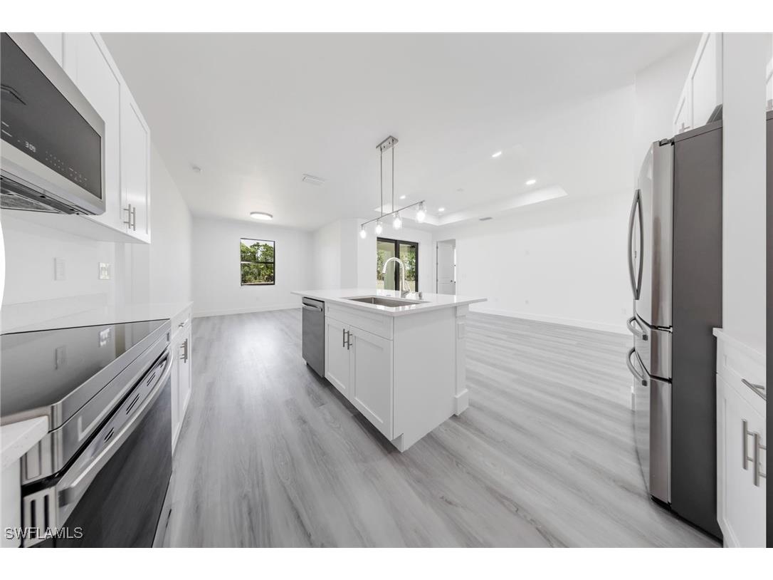 714 Anaconda Avenue S Lehigh Acres FL 33974 225082904 image7