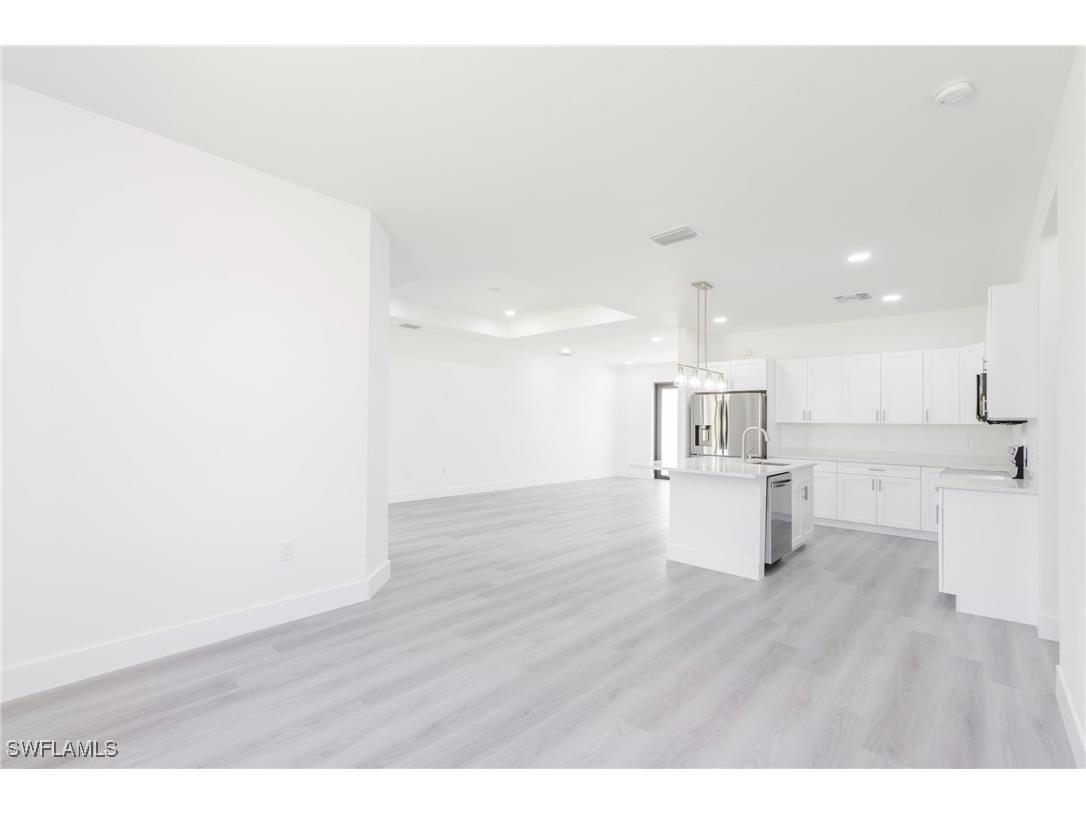 714 Anaconda Avenue S Lehigh Acres FL 33974 225082904 image8