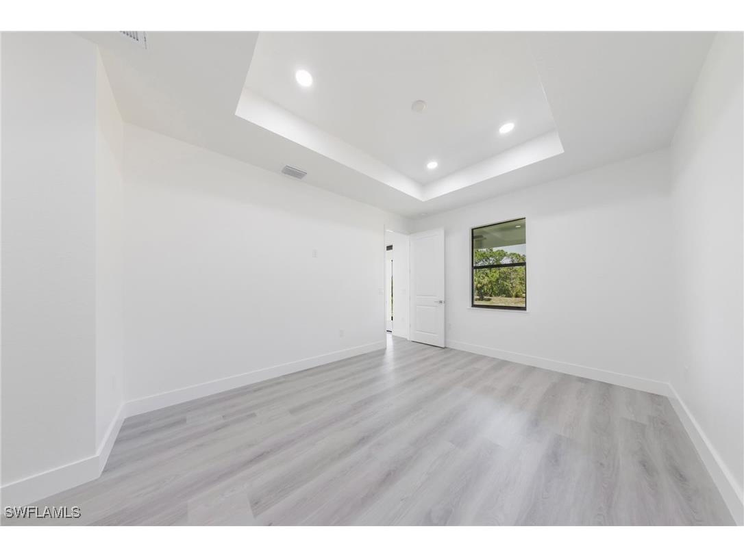 714 Anaconda Avenue S Lehigh Acres FL 33974 225082904 image9