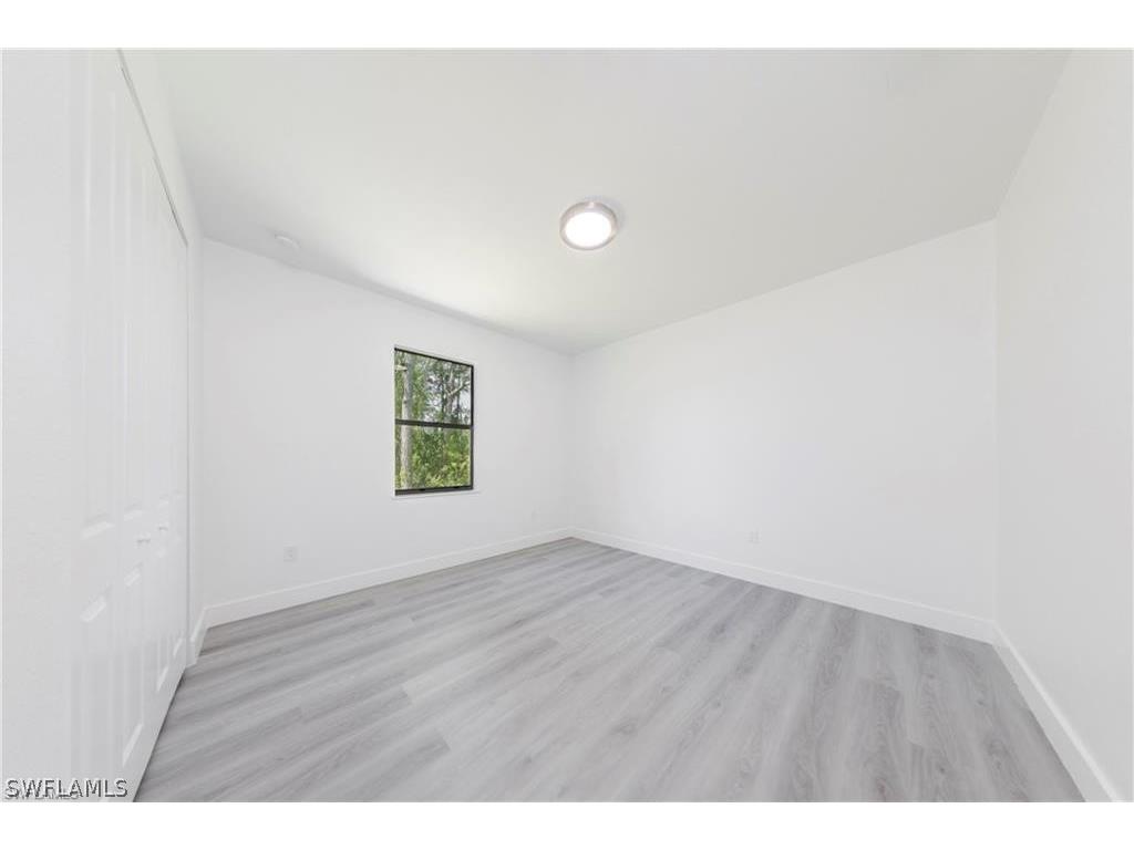 714 Anaconda Avenue S Lehigh Acres FL 33974 226006572 image14