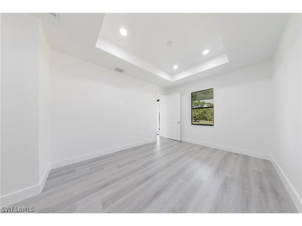 714 Anaconda Avenue S Lehigh Acres FL 33974 226006572 image16