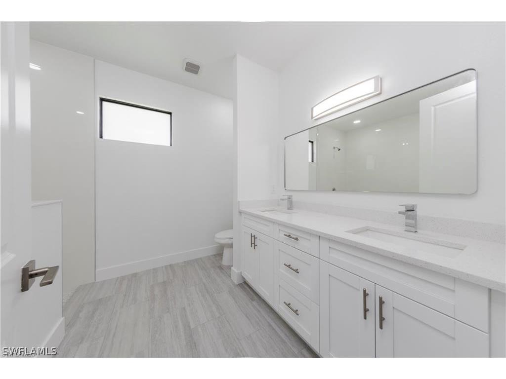 714 Anaconda Avenue S Lehigh Acres FL 33974 226006572 image18