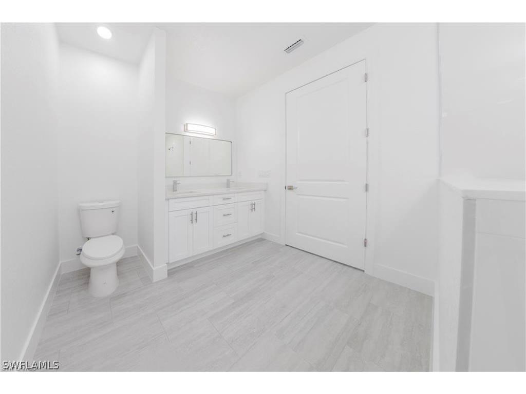 714 Anaconda Avenue S Lehigh Acres FL 33974 226006572 image19