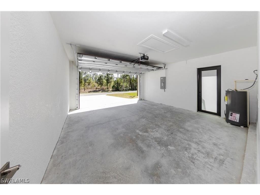 714 Anaconda Avenue S Lehigh Acres FL 33974 226006572 image6