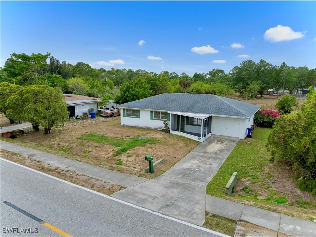 714 Arthur Avenue Lehigh Acres FL 33936 225045010 image1