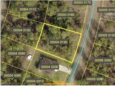 714 Bering Avenue S Lehigh Acres FL 33974 221088203 image1