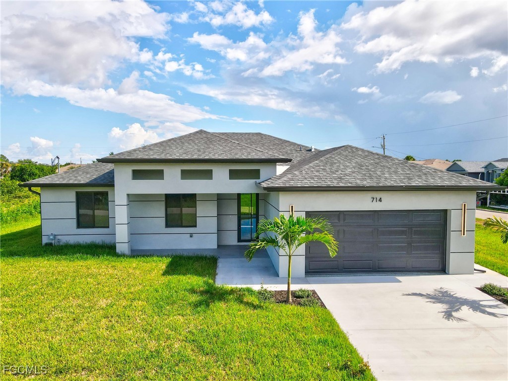 714 Cane Street E Lehigh Acres FL 33974 2025005856 image1
