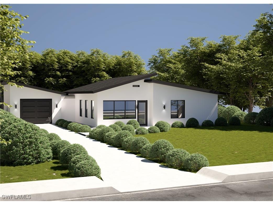 714 Chambers Street E Lehigh Acres FL 33974 223083769 image1