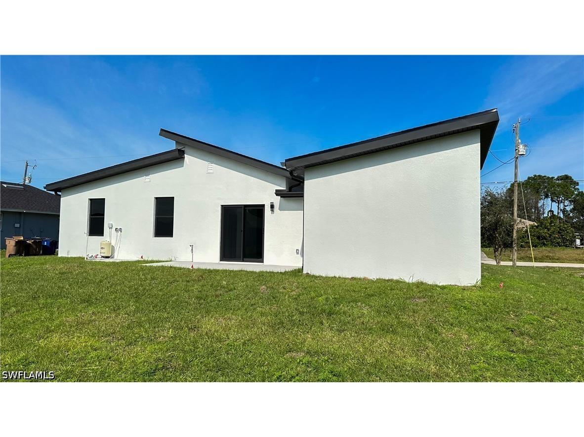 714 Chambers Street E Lehigh Acres FL 33974 226012763 image15