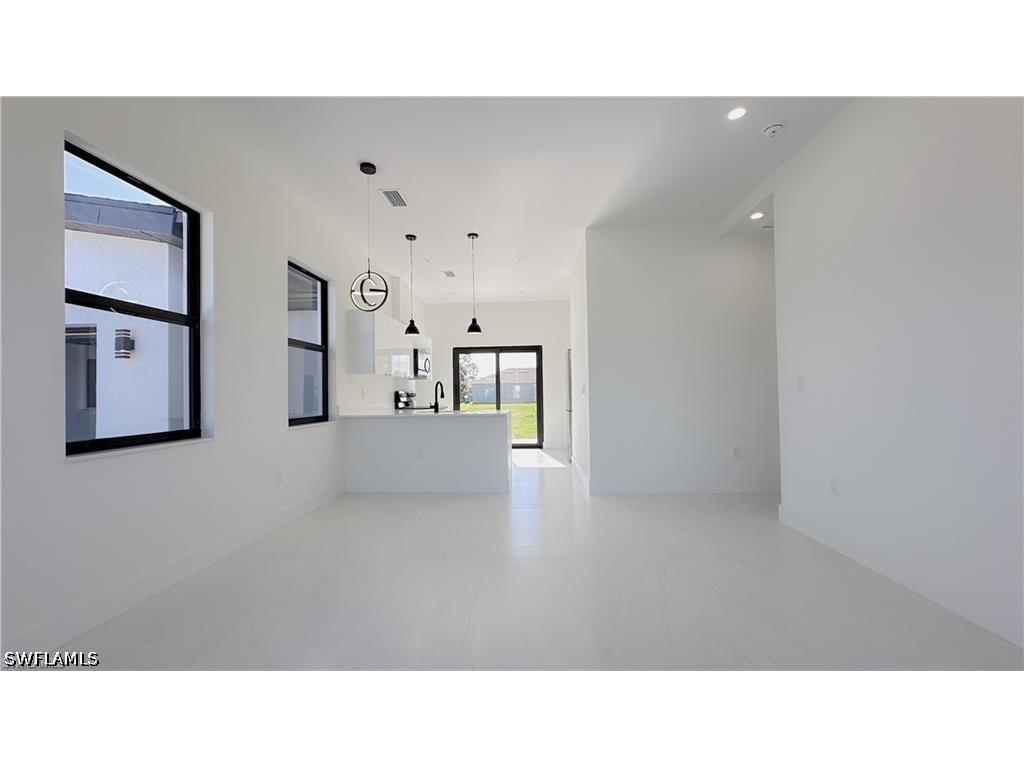 714 Chambers Street E Lehigh Acres FL 33974 226012763 image5