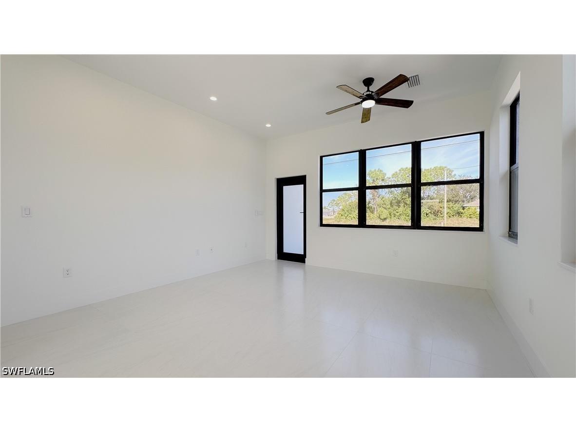714 Chambers Street E Lehigh Acres FL 33974 226012763 image7