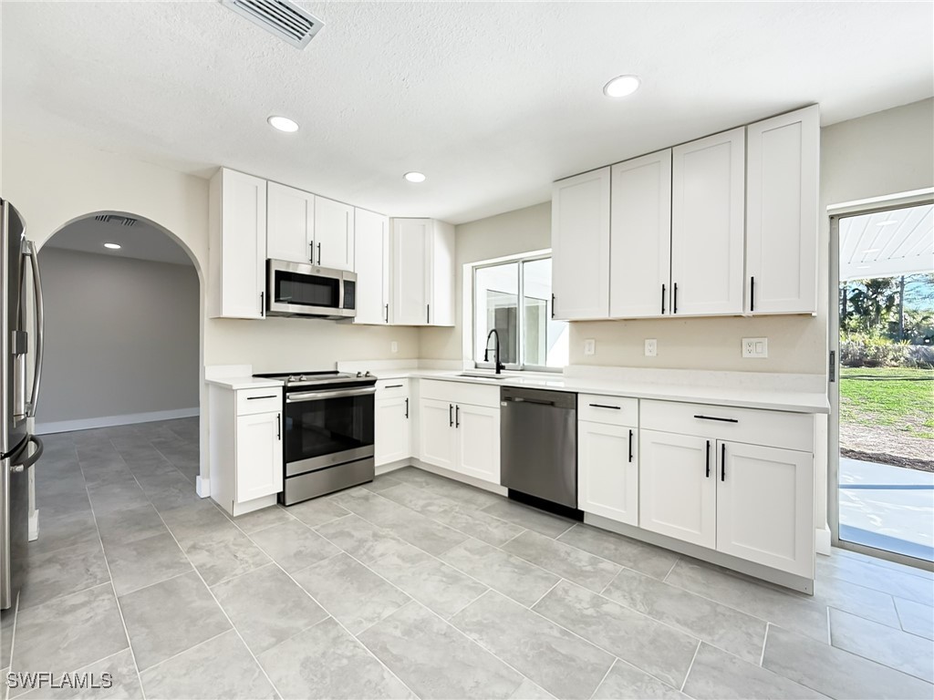 714 Clayton Avenue Lehigh Acres FL 33972 225003121 image1