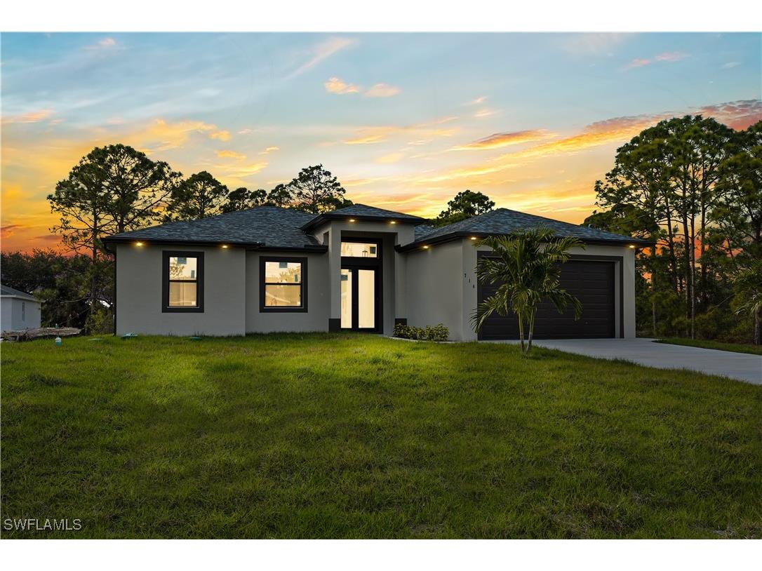 714 Dudley Avenue S Lehigh Acres FL 33974 224099782 image1