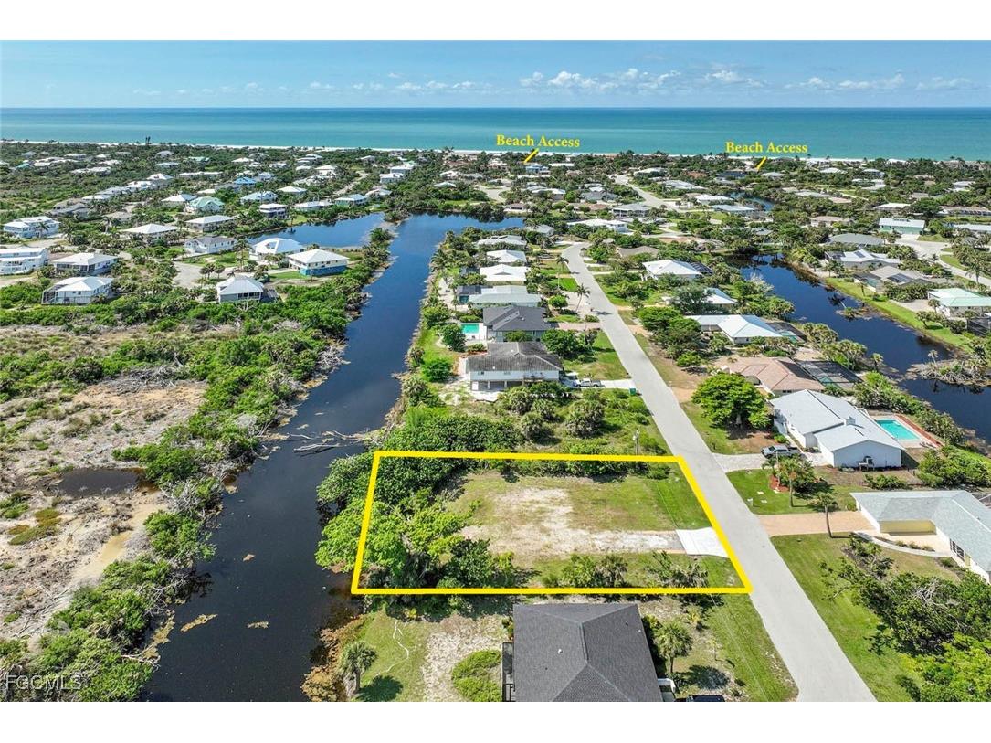  Sanibel FL 33957 2025003798 image1