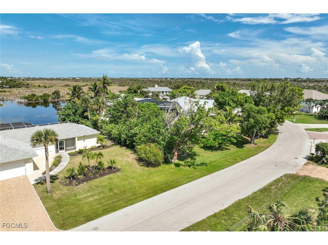  Sanibel FL 33957 2025003798 image10