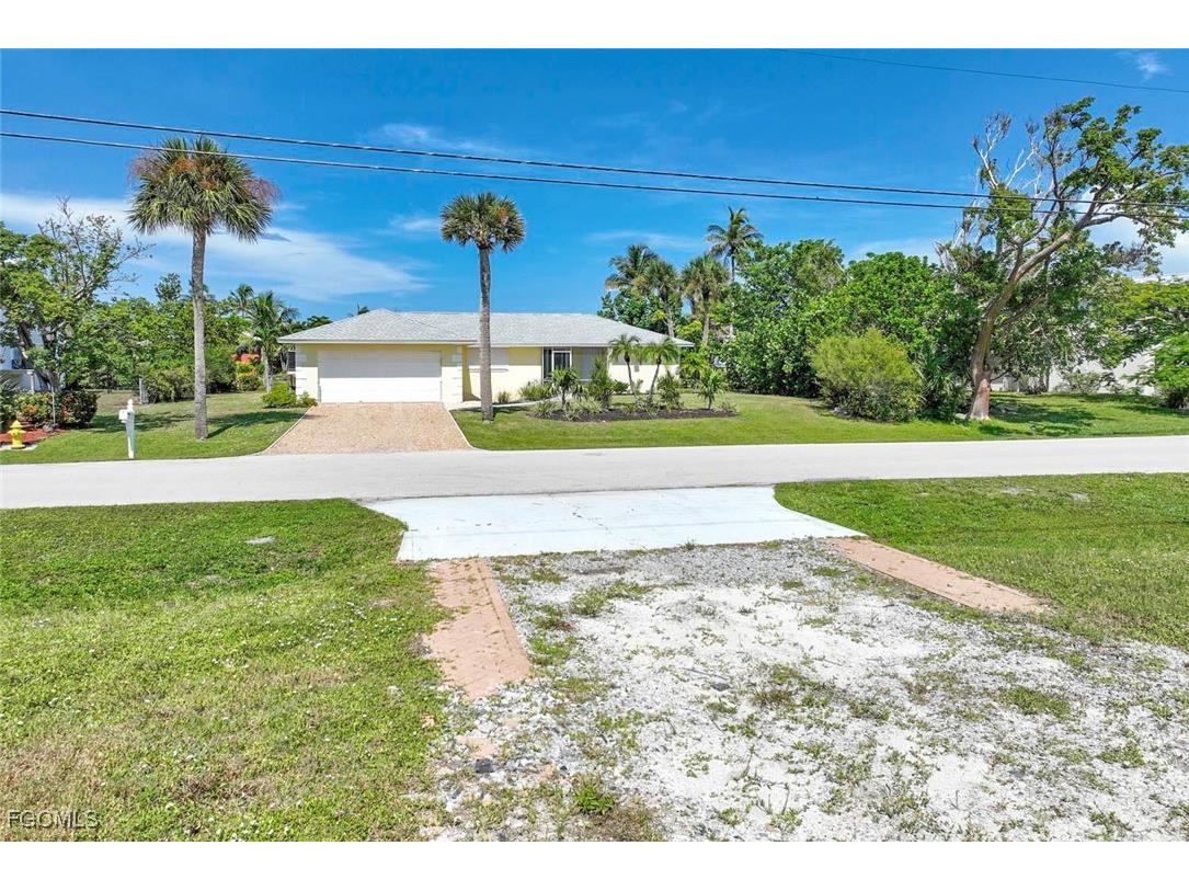  Sanibel FL 33957 2025003798 image11