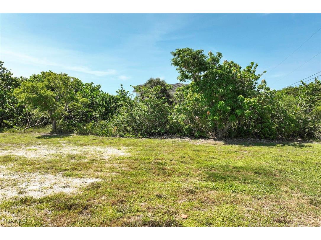  Sanibel FL 33957 2025003798 image13