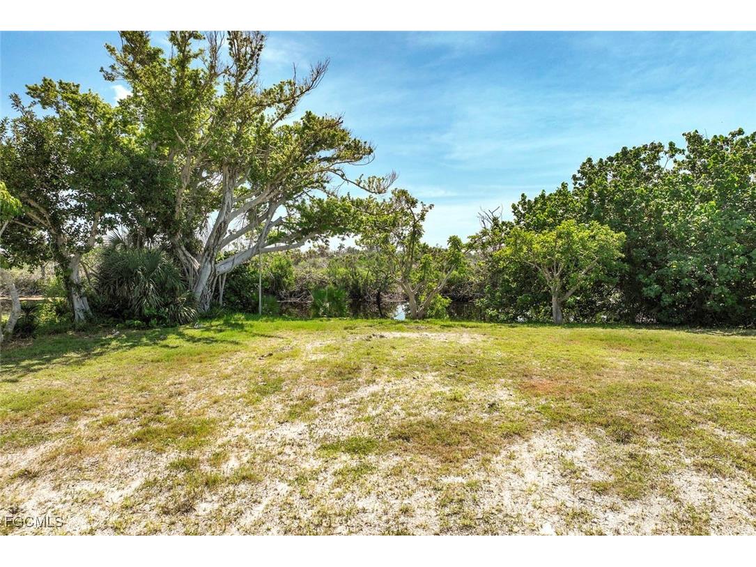  Sanibel FL 33957 2025003798 image14