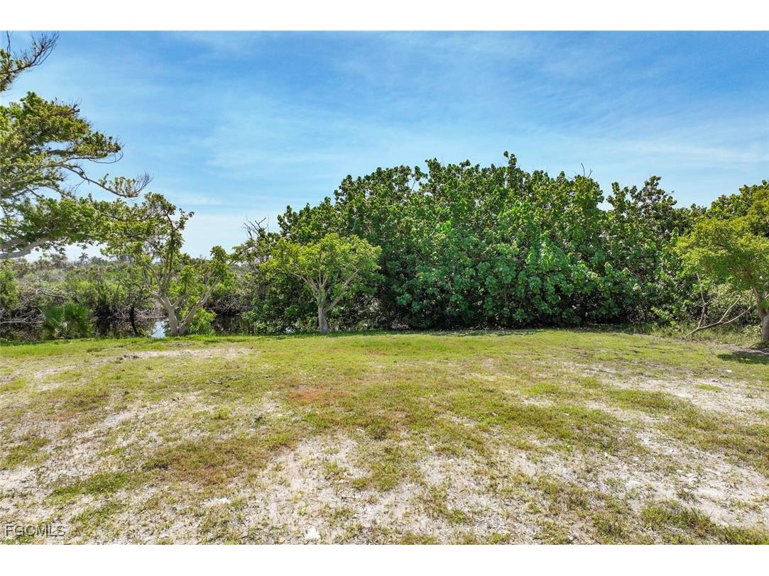  Sanibel FL 33957 2025003798 image15