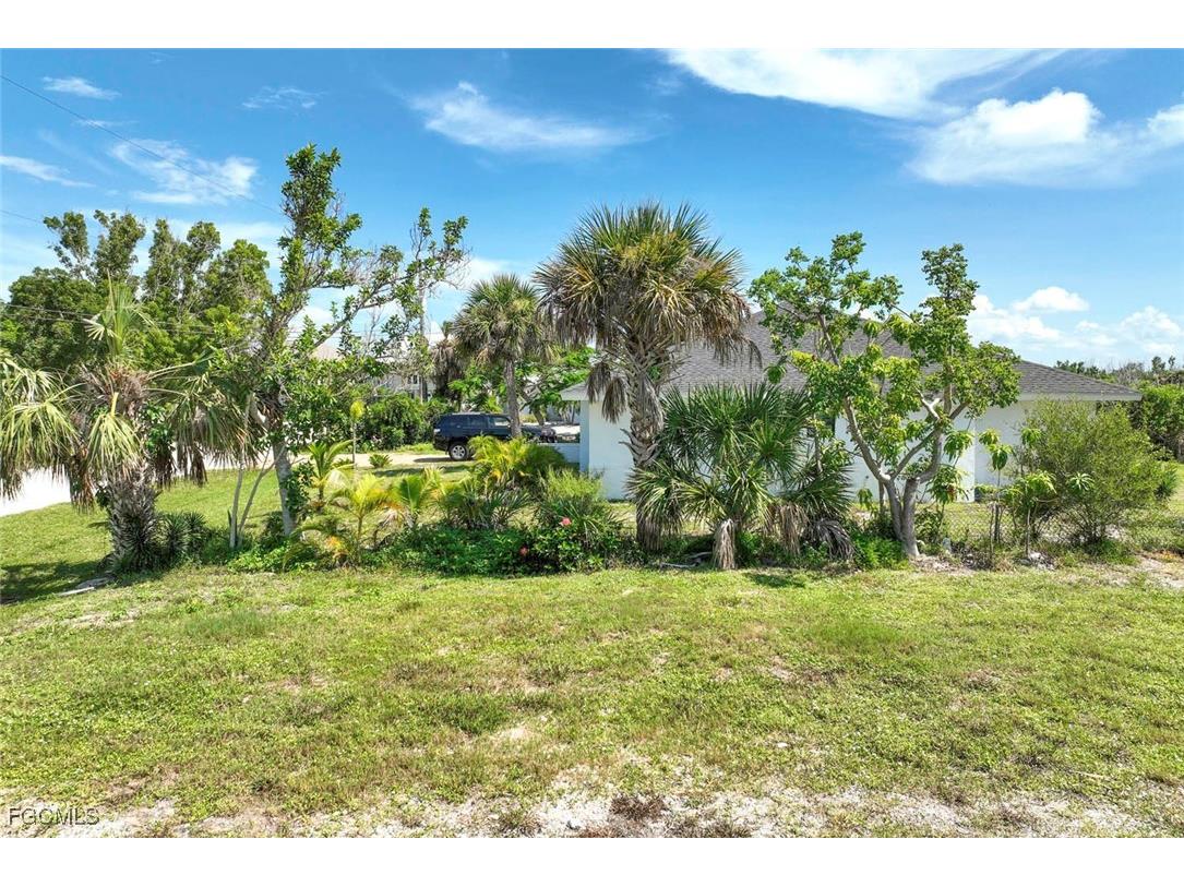  Sanibel FL 33957 2025003798 image16